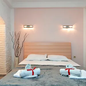 Апартаменты Hause #16, Тбилиси