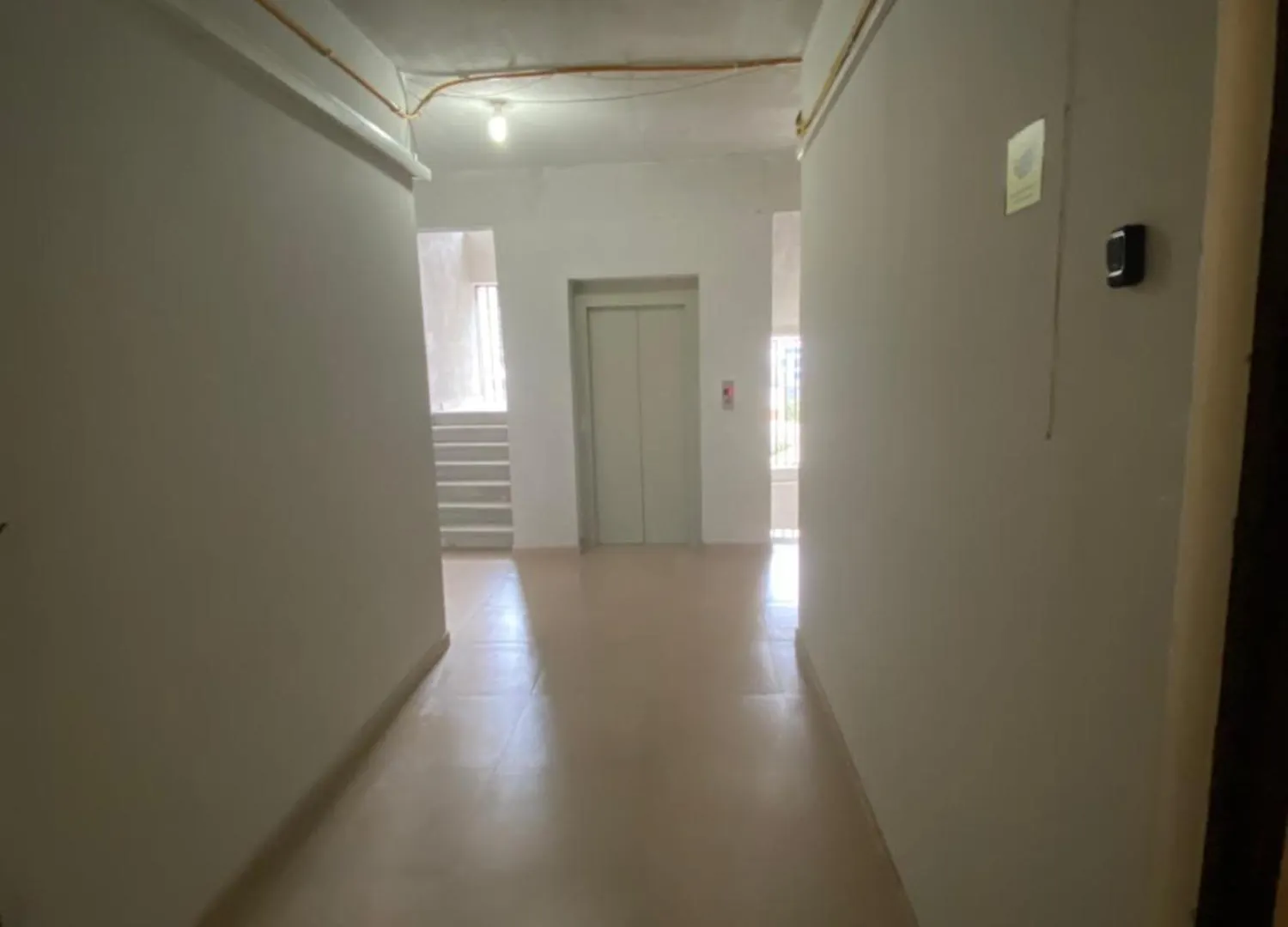 Tb Apart-Hotel In Tbilisi 1 גאורגיה